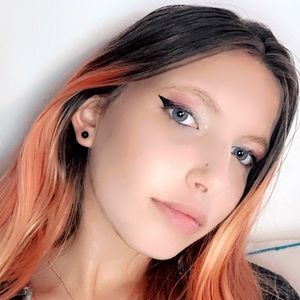 Meet your Posher, Summer